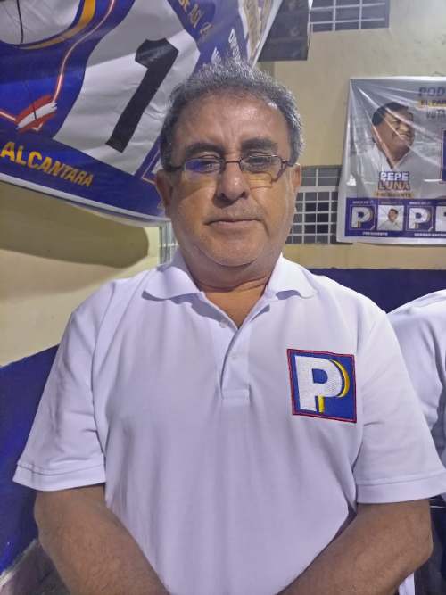 A tres días de la elección, JNE confirma la exclusión de Luis Picón en Huánuco