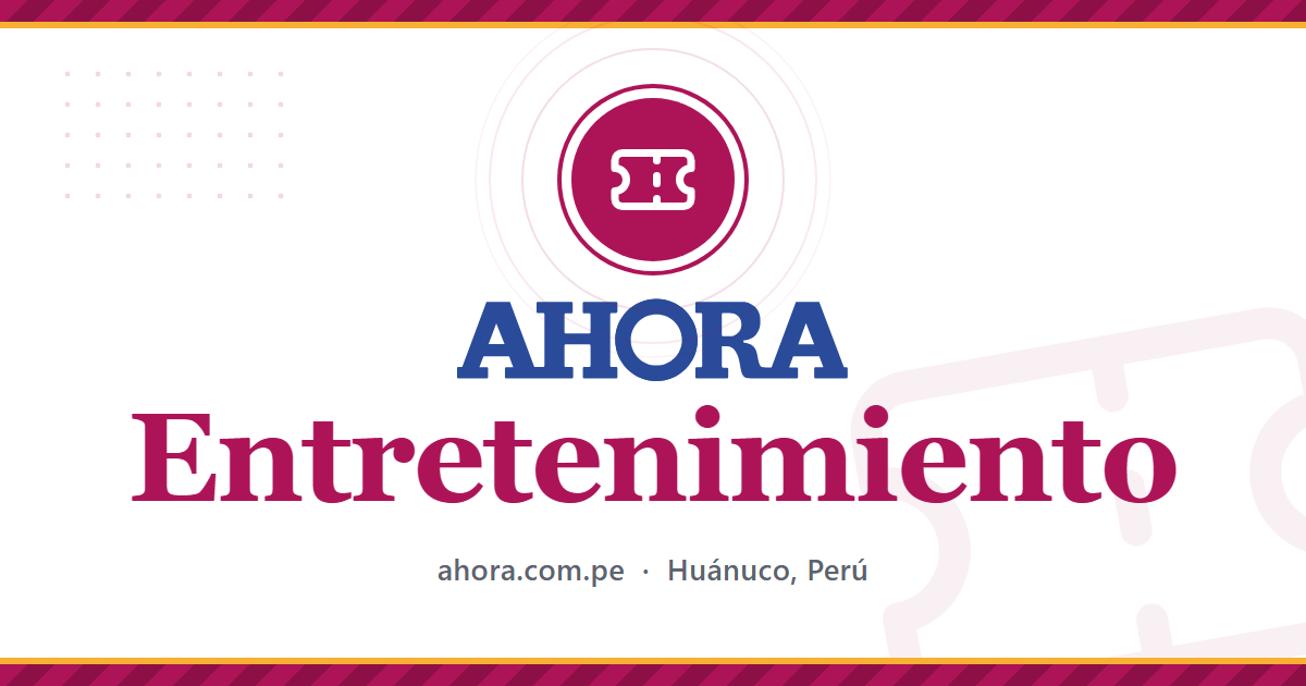 Con orientación y compromiso docente: Estudiantes de Chavinillo reciben guía vocacional