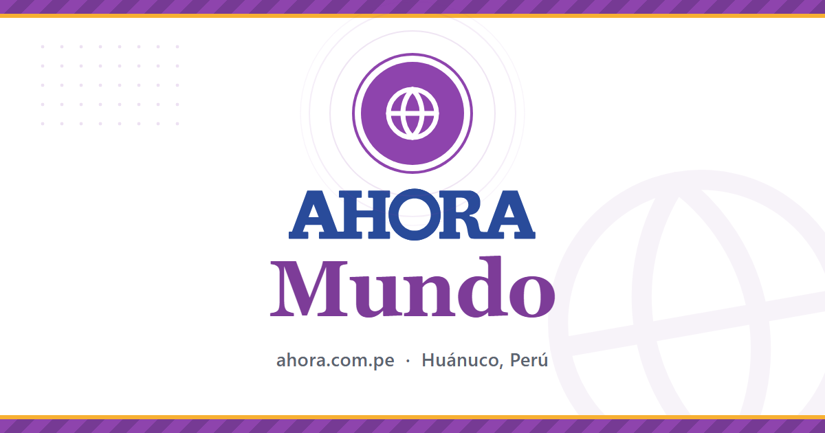 Medicamentos genéricos intercambiables en Perú: ¿Cómo esta ley puede reducir los costos de tratamientos?