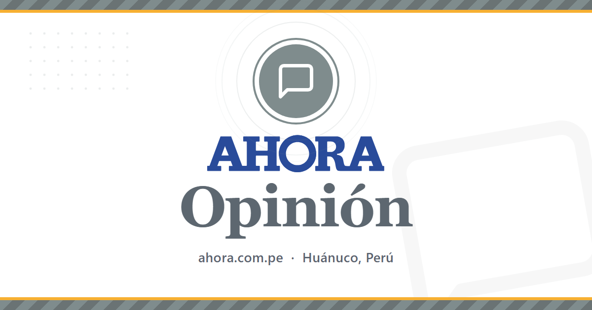 Eduardo Lúcar y Torre, prócer de la Independencia de Huánuco