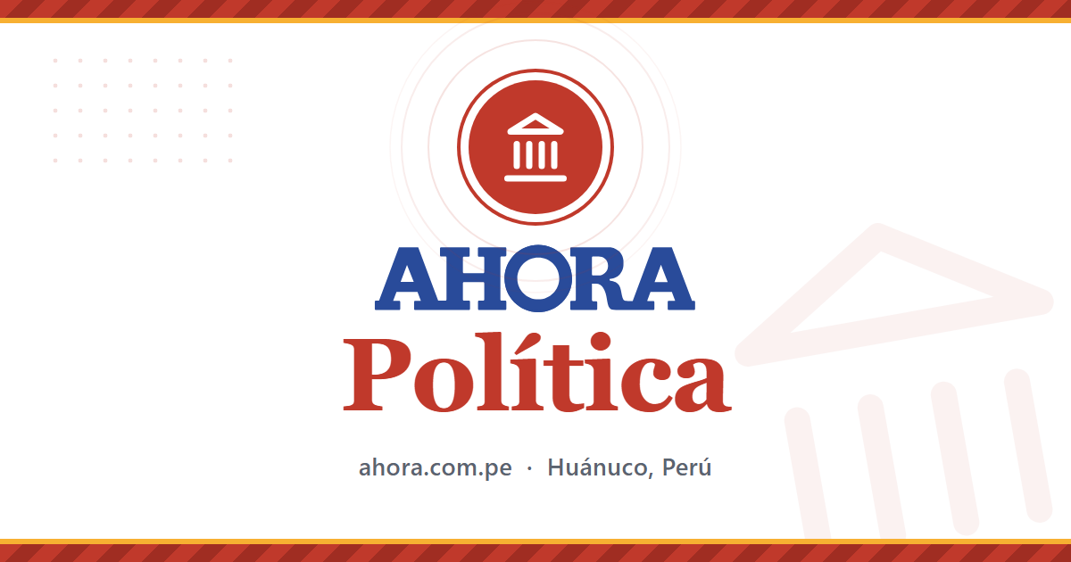 Boluarte envió carta notarial a su cirujano para evitar que declare ante el Congreso