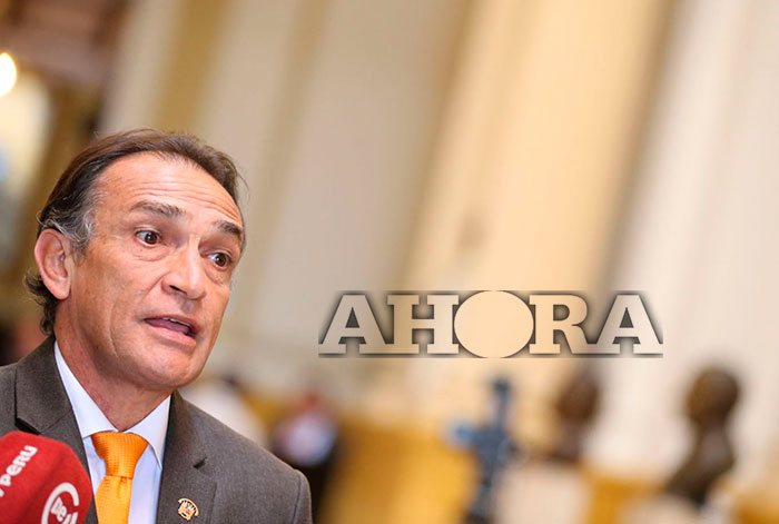 héctor becerril acusado