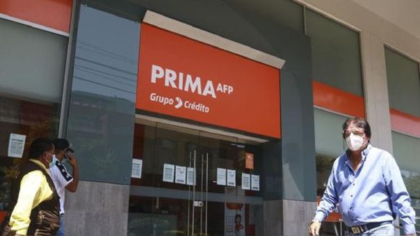 Congreso debatiría hoy proyecto de ley que propone adelantar la edad de jubilación