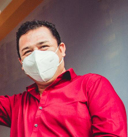 Recomiendan reformar artículos constitucionales en torno a la economía peruana