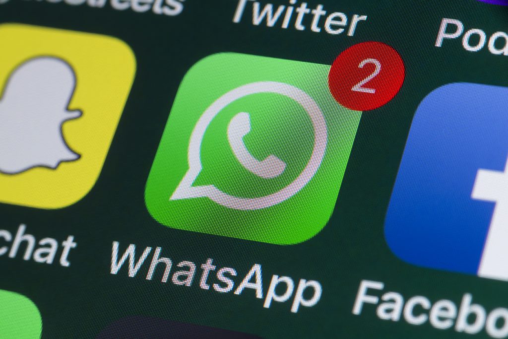 WhatsApp activará nuevas políticas de privacidad en mayo, ¿qué cambios se vienen?