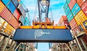 Intercambio comercial entre Perú y Panamá supera los 163 millones de dólares