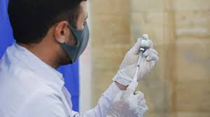 China aprueba vacuna contra la COVID-19 para niños a partir de 3 años