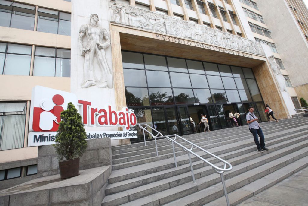 suspensión perfecta