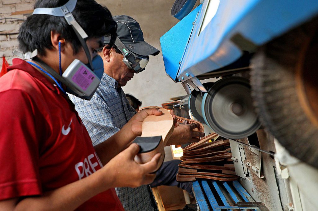 BCP desembolsará S/ 23 000 millones de soles para créditos de Reactiva Perú