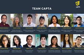 Científicos crean plataforma web para combatir noticias falsas sobre el COVID-19