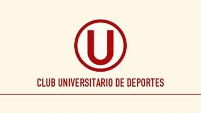 Club Universitario deslinda responsabilidad sobre el accionar de hinchas "cremas"