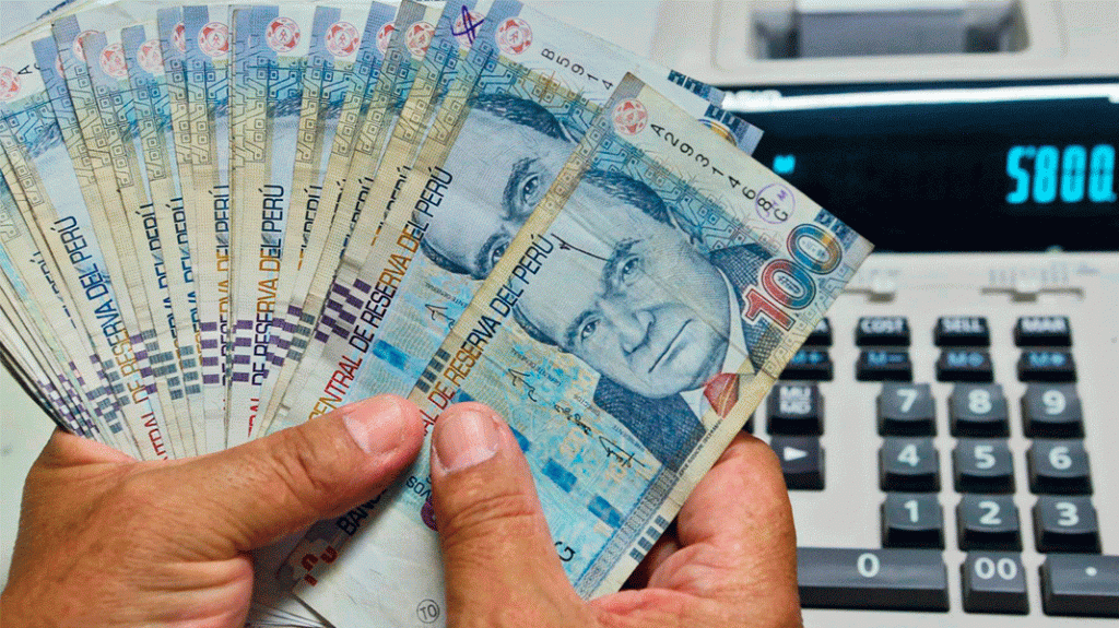 El 10% de emprendimientos en el Perú ahora son digitales