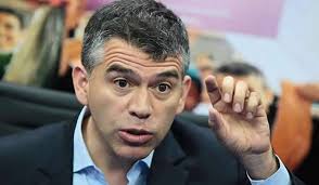 Inician Investigación a Julio Guzmán por presuntos aportes de Odebrecht