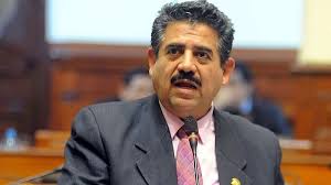 MANUEL MERINO SOBRE DEVOLUCIÓN DE LA ONP: “NOS TOCARÁ DEFENDERLA HASTA LAS ÚLTIMAS CONSECUENCIAS