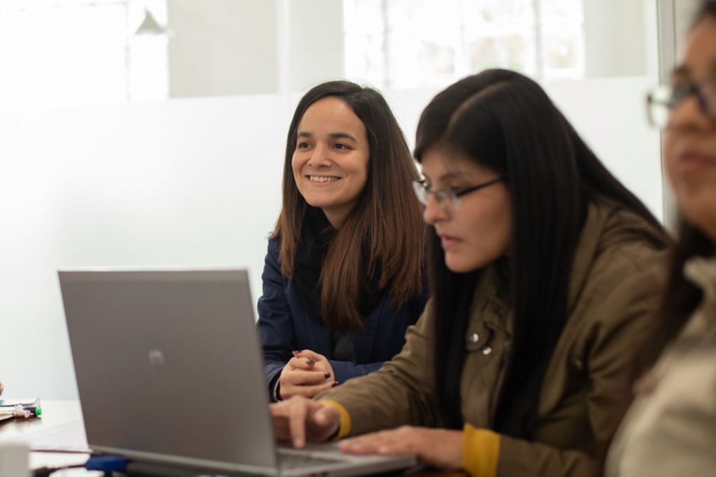 MEF transfiere S/ 60 millones para becas y créditos de estudios