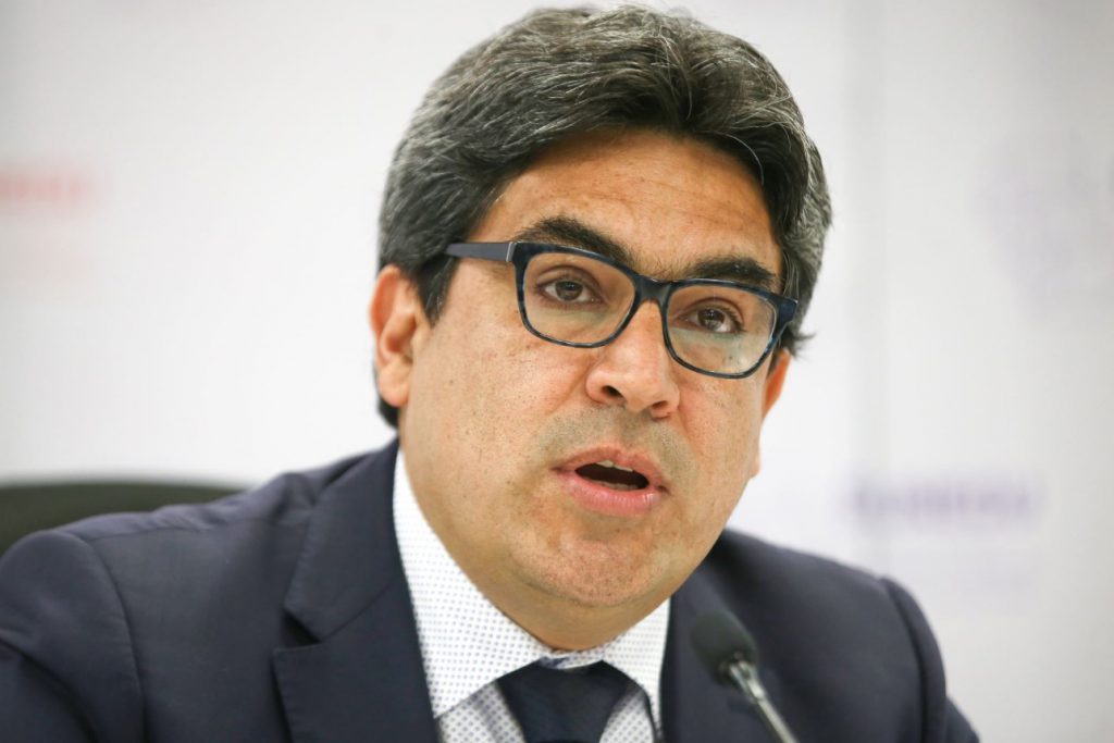 Crearán 15 mil nuevas vacantes para universidades públicas en el 2021