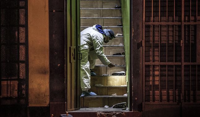 PJ dicta detención preliminar contra dueños de discoteca en Los Olivos donde fallecieron 13 personas