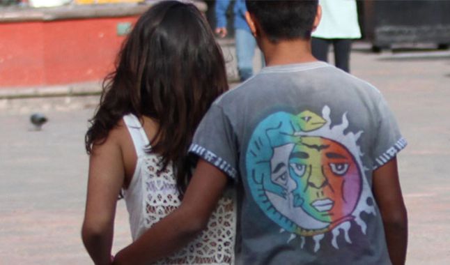 Pandemia podría aumentar matrimonios infantiles en Perú, advierte UNFPA