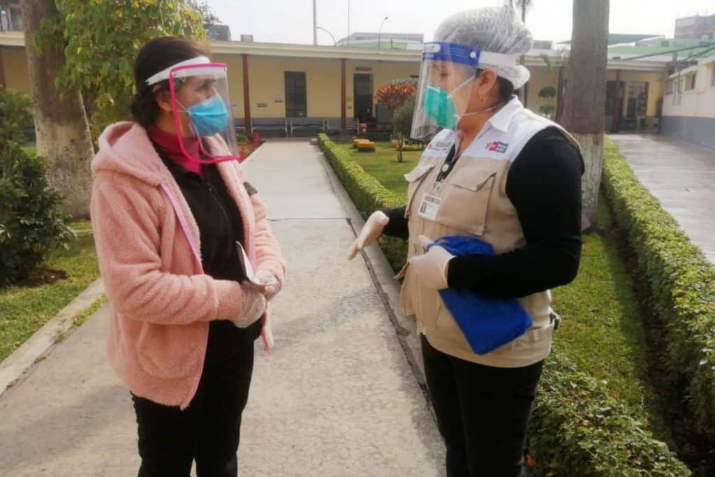 Susalud: hasta S/ 430 000 de multa pagarán hospitales que no usen libro de reclamaciones