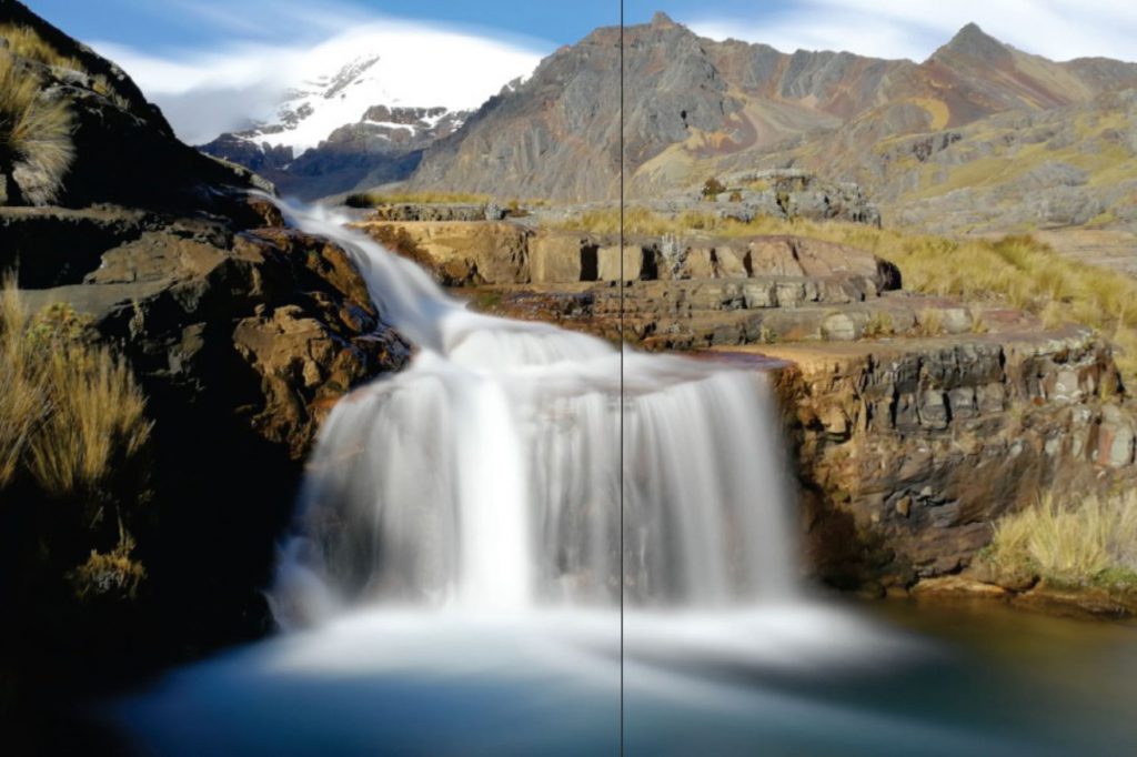 Minam promueve inclusión del componente climático en las políticas de Estado