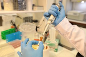 Perú Compras implementará catálogo electrónico de pruebas rápidas COVID-19