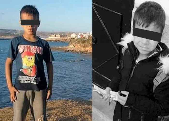 Pareja fue condenada a pena de muerte por asesinar y despedazar a un hijo