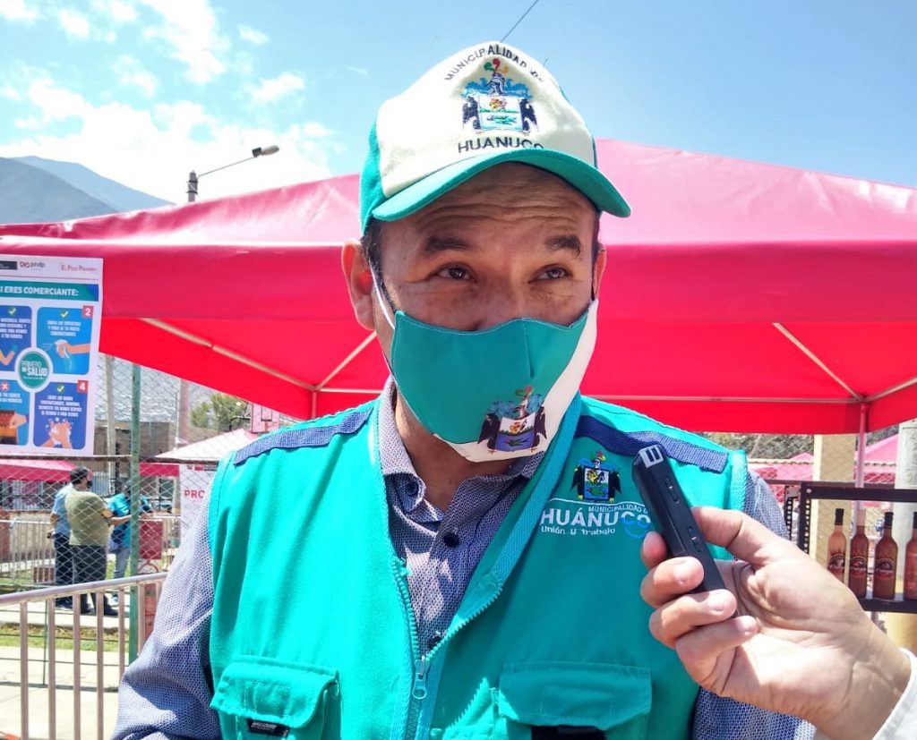 rechazan ampliación de cuarentena