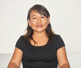 Decana del Colegio de Psicólogos insta atención por pandemia