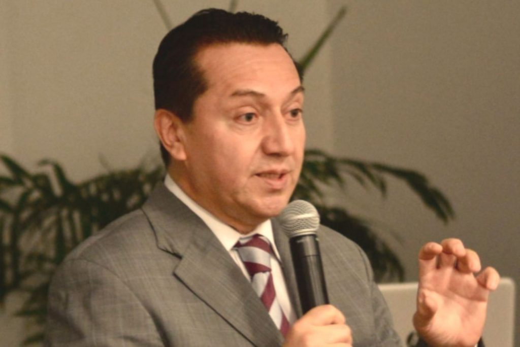 Campañas electorales tendrán mayor presencia en redes sociales debido a pandemia