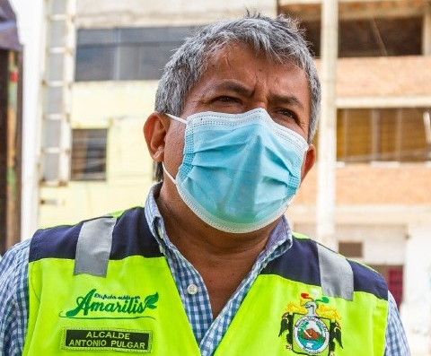 medidas de cuarentena focalizada no puede seguir