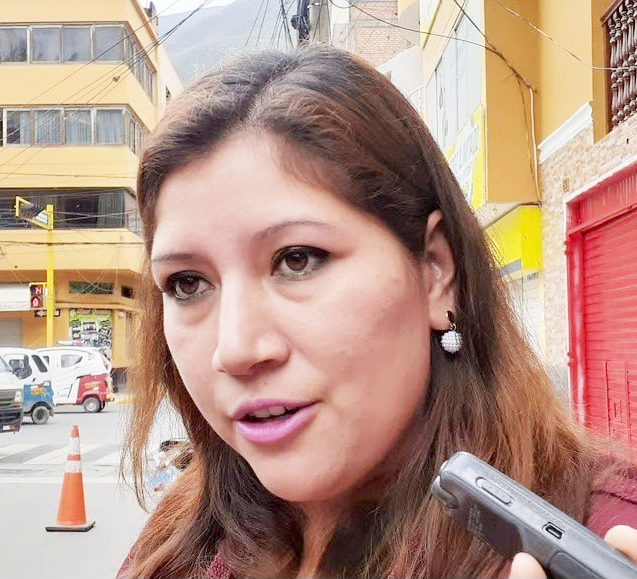 Informe de Salud incide en la cuarentena focalizada