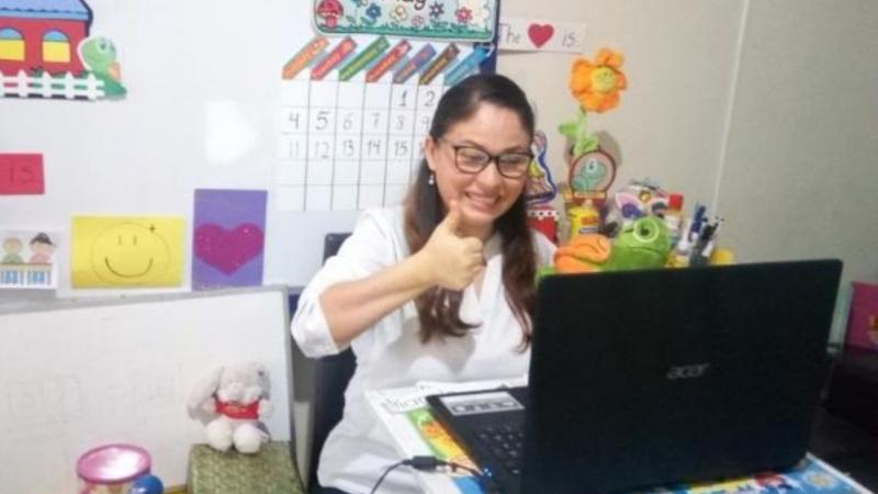 Minedu premiará a los maestros más creativos de la etapa escolar a distancia