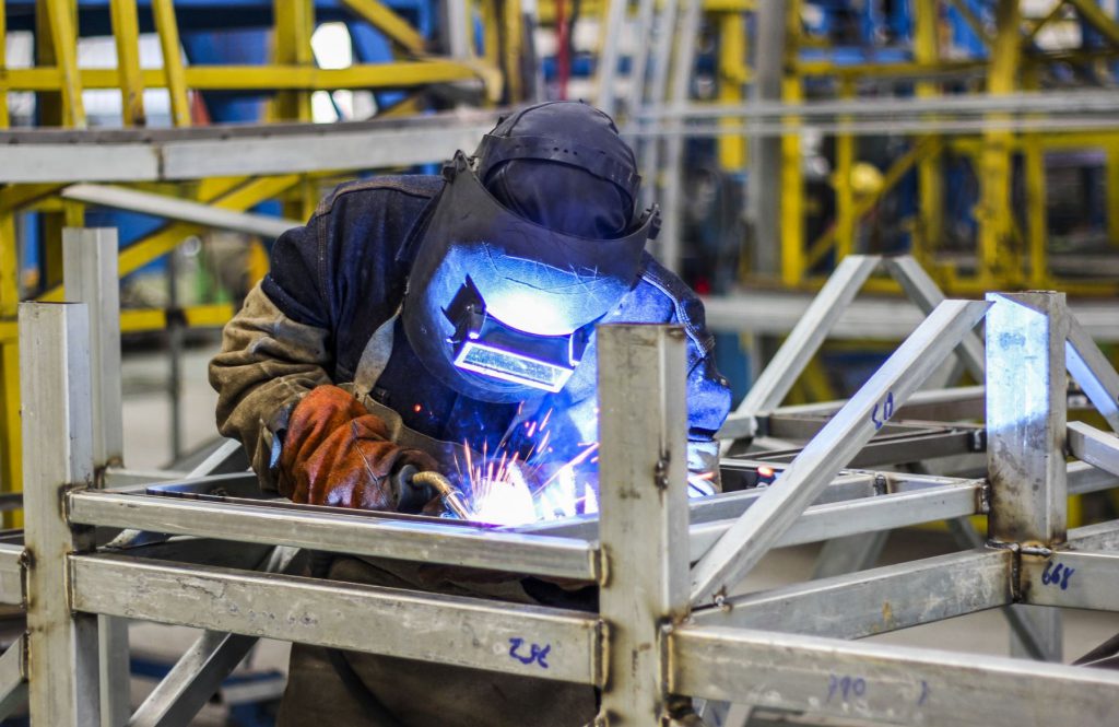 Protocolos de reactivación en fase 4 se aprobarían la próxima semana en el Perú