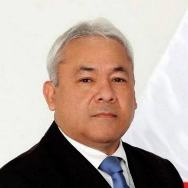 Nelson Núñez será el encargado del seminario web