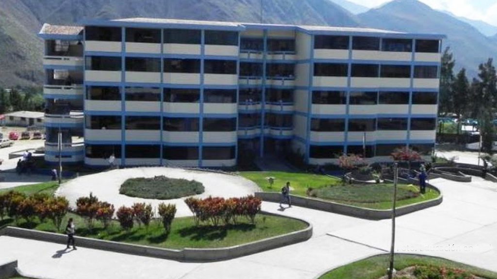 Exigen a UDH expedir documentos virtuales