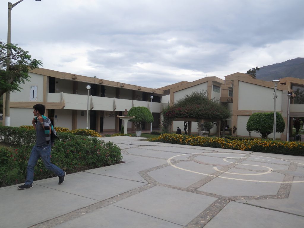 unheval aniversario ciencias sociales