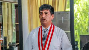 Regidor indica que verificarán sobrevaloración de planta de oxígeno