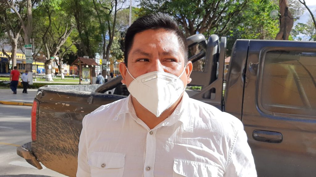 Agilizarán proyectos para personas con discapacidad