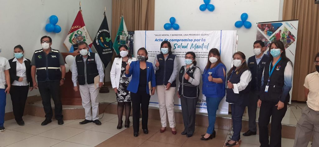 Aumentan patologías psicológicas durante la cuarentena