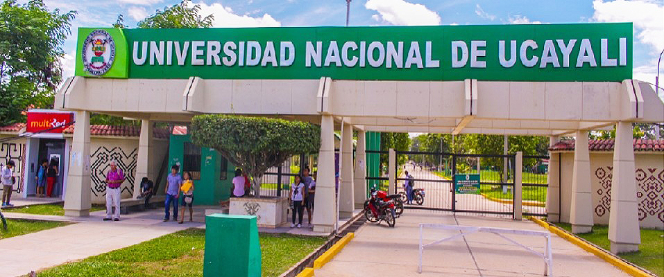 Congresista Bajonero rechaza proyecto de ley para arrebatar tierras a Huánuco