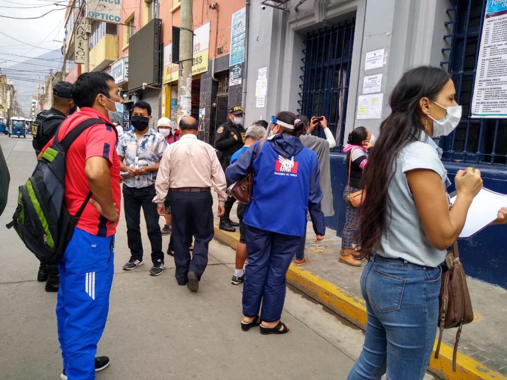 Defensoria-del-Pueblo-recomienda-mejorar-atencion-en-la-Reniec-Huanuco