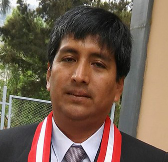 Consejero Juan Ferrer Fabián exige agilizar entrega de cámaras de seguridad