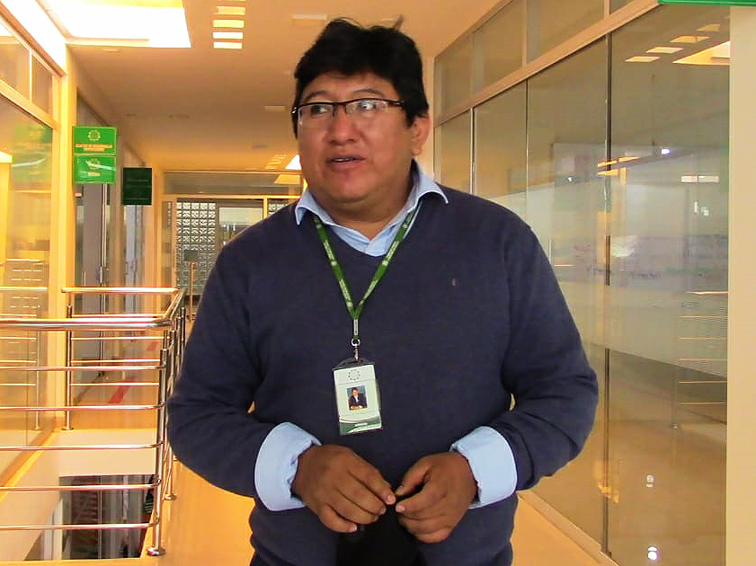 Levantamiento del aislamiento social beneficia la economía local