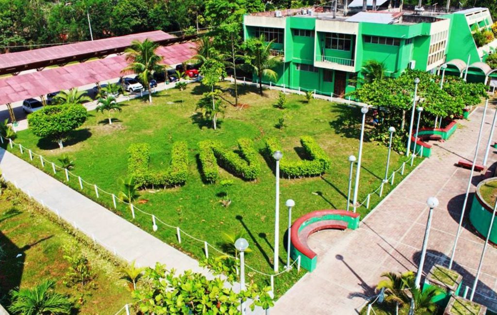 Proyecto de ley que pretende arrebatar tierras a Huánuco no tiene sustento