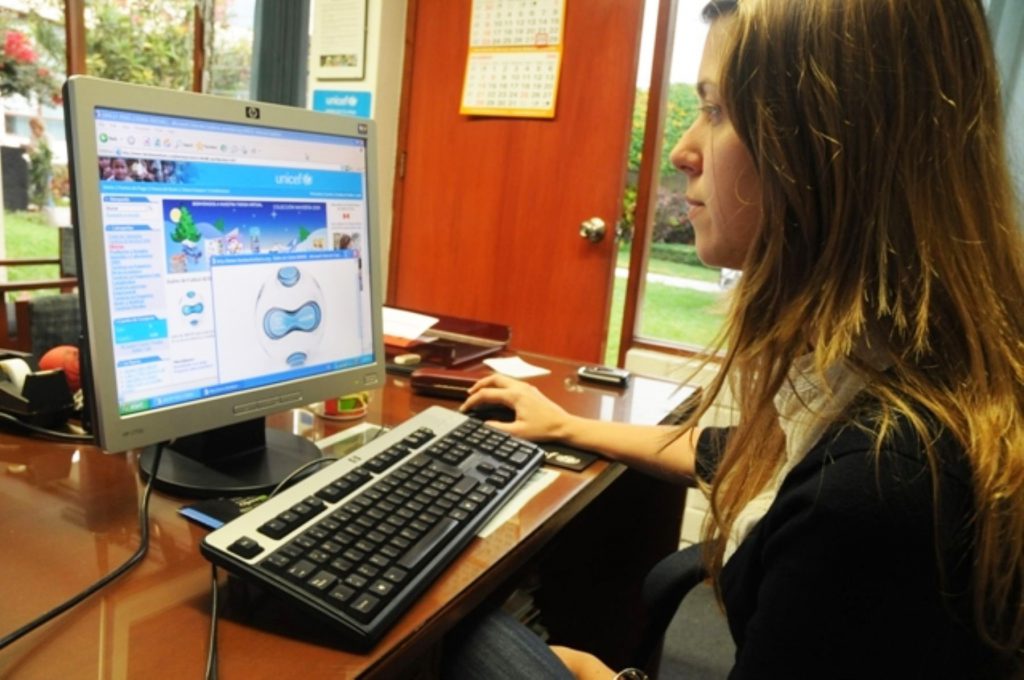 Redes sociales, indispensables en la reinvención de negocios post pandemia