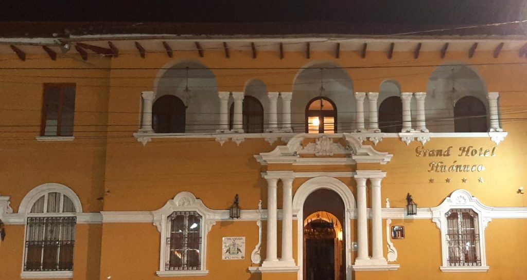 Restaurantes y hoteles no están listo para la fase cuatro de la reactivación económica