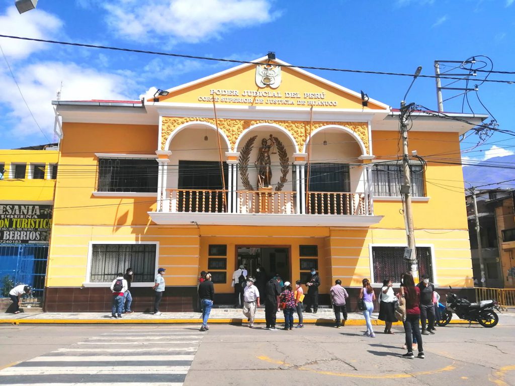 Sentencian a 20 años a sujetos que ultrajaron a discapacitada