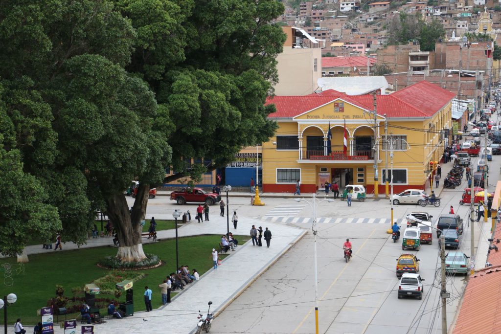 Veinte años de prisión para sujeto que violó y embarazó a menor