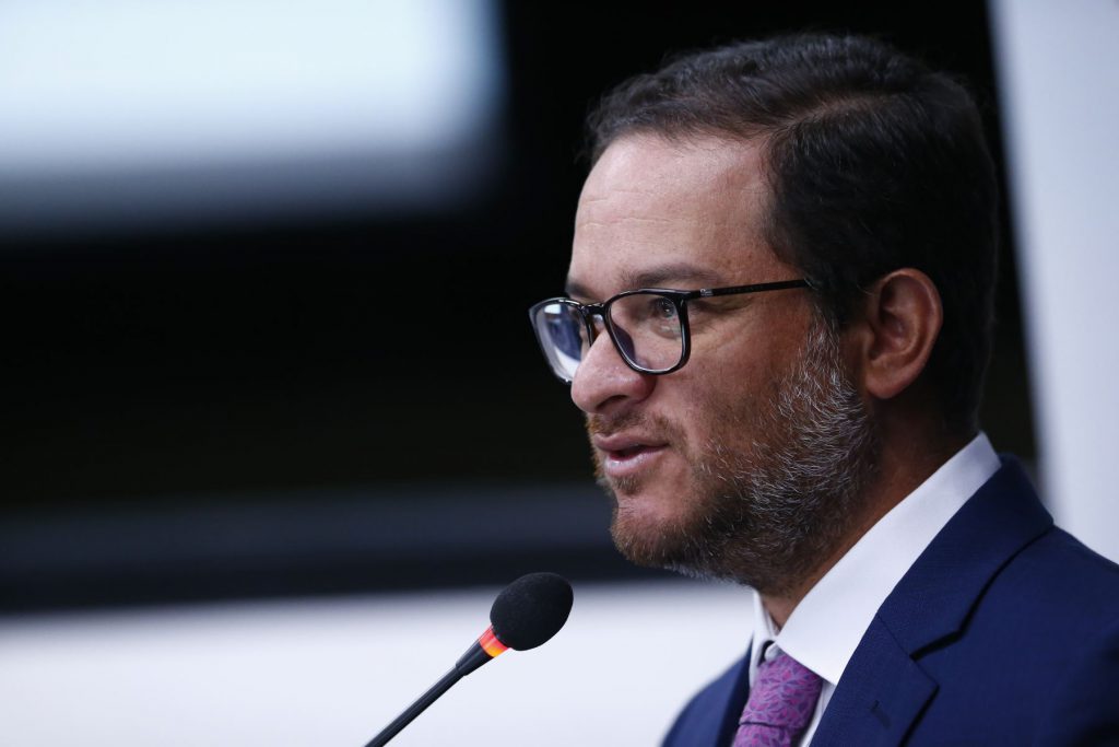 Comercio entre Perú y EE.UU. seguirá dinámico al margen de resultado electoral