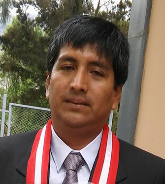 Coordinan ampliar uso de licencia M1 en Huánuco